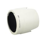 Para-Sol-JJC-ET-86-para-Lente-Canon-EF-70-200mm-f-2.8L-IS-USM--Branco-