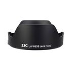 Para-Sol-JJC-EW-65B-para-Lentes-Canon-EF-24mm-e-Canon-EF-28mm-IS-USM