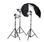 Kit-de-Iluminacao-para-Estudio-Fotografico-de--120V-