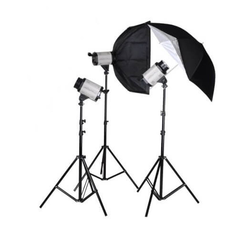 Kit-de-Iluminacao-para-Estudio-Fotografico-de--120V-