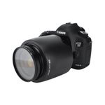 Para-Sol-JJC-EW-83F-para-Lente-Canon-EF-24-70mm--Tulipa-