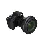 Para-Sol-JJC-EW-88-para-Lente-Canon-EF-16-35mm--Tulipa-