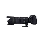 Para-sol-HB-29-para-Lente-Nikon-70-200mm-f-2.8-G-AFS-ED-IF-Nikkor--Baioneta-