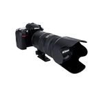 Para-sol-HB-29-para-Lente-Nikon-70-200mm-f-2.8-G-AFS-ED-IF-Nikkor--Baioneta-