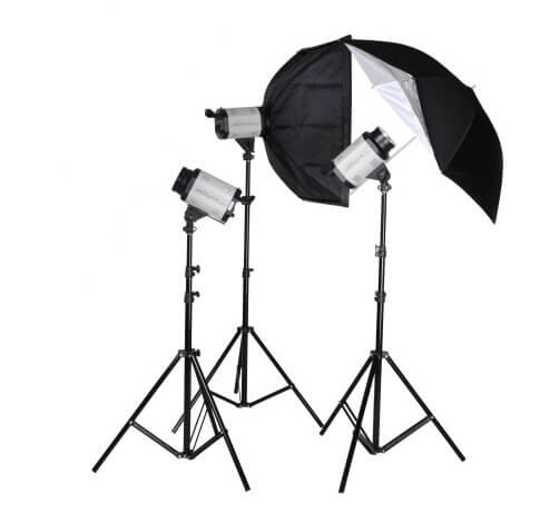 Kit-de-Iluminacao-para-Estudio-Fotografico-de--110V-