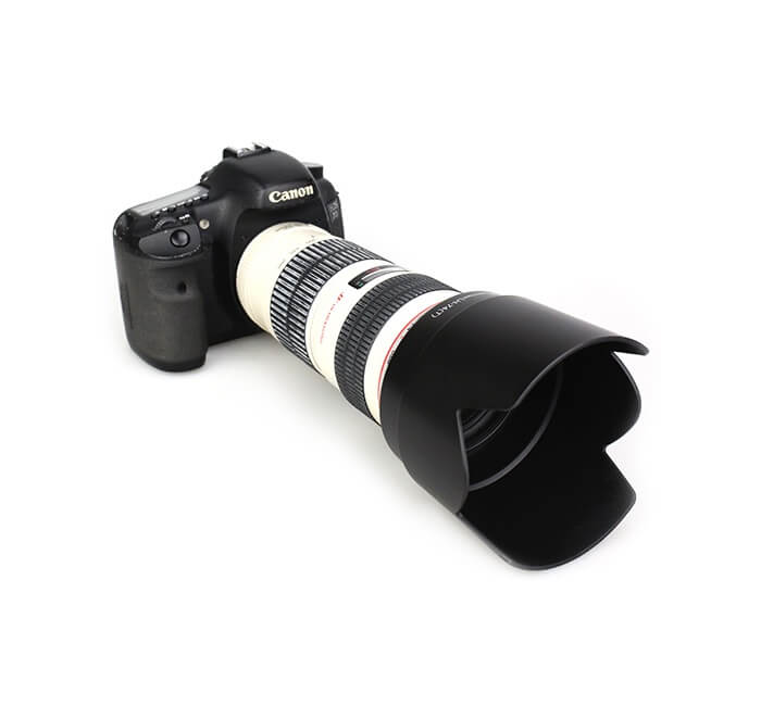 Para-Sol-JJC-LH-74-para-Lente-Canon-EF-70-200mm--Tulipa-