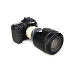 Para-Sol-JJC-LH-74-para-Lente-Canon-EF-70-200mm--Tulipa-