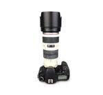 Para-Sol-JJC-LH-74-para-Lente-Canon-EF-70-200mm--Tulipa-