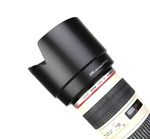 Para-Sol-JJC-LH-74-para-Lente-Canon-EF-70-200mm--Tulipa-