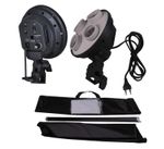 Kit-de-iluminacao-para-Estudio-Fotografico-com-2-Octabox-de-70cm-e-4-Lampadas-45w