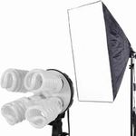 Kit-de-iluminacao-para-Estudio-Fotografico-com-Softbox-e-4-Lampadas