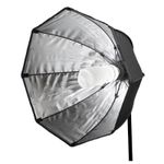 Kit-de-iluminacao-para-Estudio-Fotografico-com-2-Octabox-de-70cm-e-Lampada-de-135w