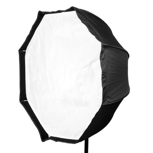 Kit-de-iluminacao-para-Estudio-Fotografico-com-2-Octabox-de-70cm-e-Lampada-de-135w