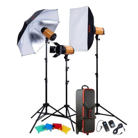 Kit-Estudio-Godox-com-3-Flash-de-250Ws-para-Estudio