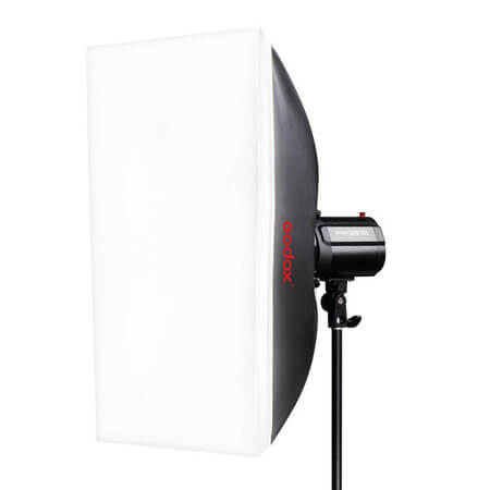 Kit-Estudio-Godox-com-3-Flash-de-250Ws-para-Estudio