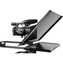 Teleprompter LCD 19' LinePro Completo