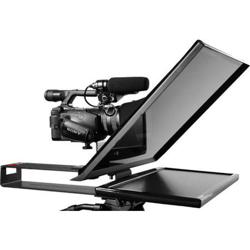 Teleprompter-LCD-19--LinePro-Completo