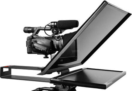 Teleprompter-LCD-19--LinePro-Completo