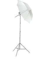 Sombrinha-Fotografica-Difusora-Branca-de-72cm