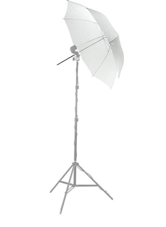 Sombrinha-Fotografica-Difusora-Branca-de-72cm