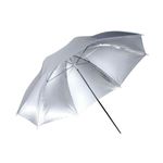 Guarda-Chuva-Godox-UB-001-Branco-e-Prata-de-84Cm