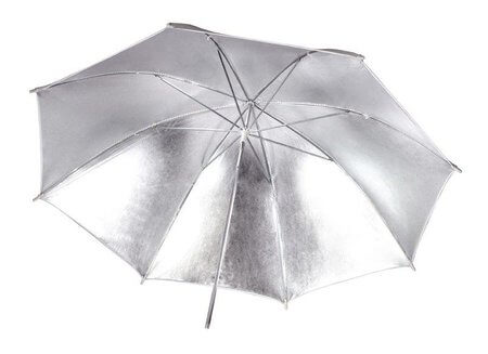 Guarda-Chuva-Godox-UB-001-Branco-e-Prata-de-84Cm