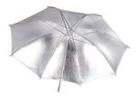 Guarda-Chuva-Godox-UB-001-Branco-e-Prata-de-101Cm