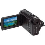 Filmadora-Sony-HDR-PJ820-Full-HD-Handycam-com-Projetor-Integrado-e-64GB-de-Memoria