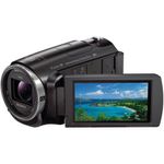 Filmadora-Sony-Handycam-HDR-PJ670-com-Projetor-32Gb-de-Memoria-Interna-e-Wi-Fi