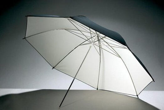 Guarda-Chuva-Godox-UB-004-Preto-e-Branco-de-84cm