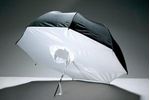 Guarda-Chuva-Godox-UB-010-Branco-e-Rebatimento-de-84cm