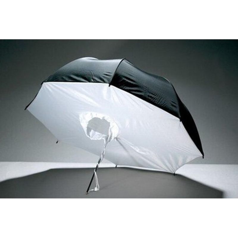 Guarda-Chuva-Godox-UB-010-Branco-e-Rebatimento-de-84cm