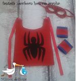 Conjunto-Newborn-Mascara-e-Capa-de-Heroi-Homem-Aranha