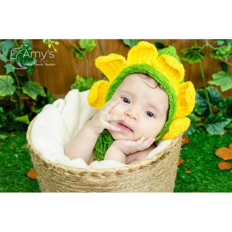 Gorro-Flor-de-La-para-Fotografia-Newborn