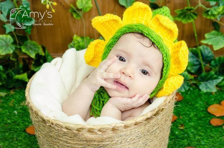 Gorro-Flor-de-La-para-Fotografia-Newborn