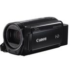 Filmadora-Canon-Vixia-HF-R700-Full-HD-Zoom-de-57x