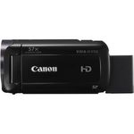 Filmadora-Canon-Vixia-HF-R700-Full-HD-Zoom-de-57x