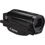 Filmadora-Canon-Vixia-HF-R700-Full-HD-Zoom-de-57x