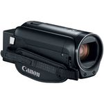 Filmadora-Canon-Vixia-HF-R800-Full-HD-24MP