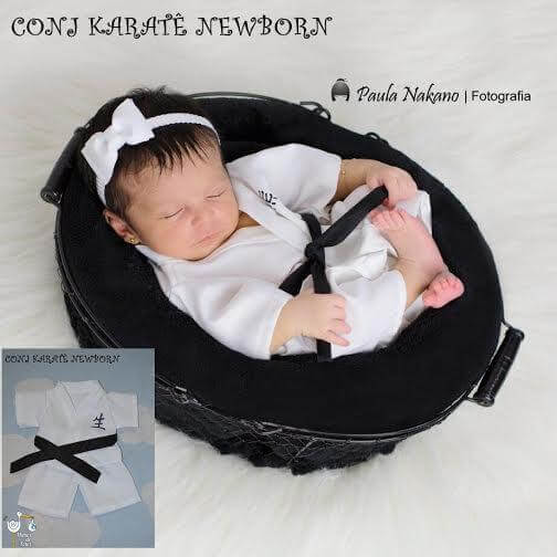 Conjunto-Newborn-Kimono-para-ate-3-meses