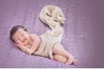 Wrap-de-La-para-Fotografia-Newborn---Bege