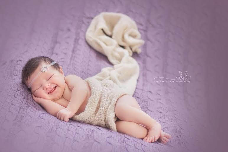 Wrap-de-La-para-Fotografia-Newborn---Bege