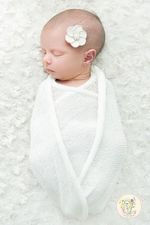 Wrap-de-La-para-Fotografia-Newborn---Perola