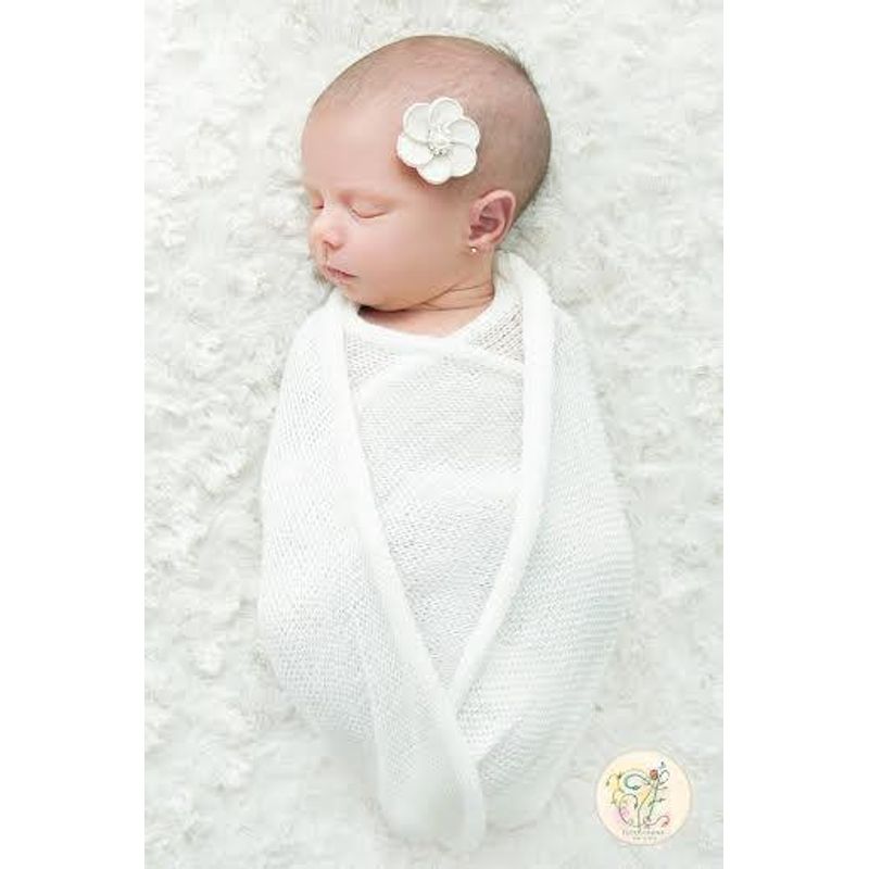 Wrap-de-La-para-Fotografia-Newborn---Perola