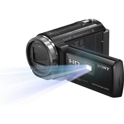 Filmadora-Sony-HDR-PJ540-Full-HD-Handycam-com-Projetor-e-HD-32GB