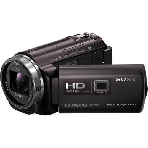 Filmadora-Sony-HDR-PJ540-Full-HD-Handycam-com-Projetor-e-HD-32GB