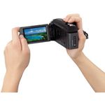 Filmadora-Sony-HDR-PJ540-Full-HD-Handycam-com-Projetor-e-HD-32GB