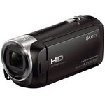 Filmadora-Handycam-Sony-HDR-CX240-Full-HD--Preta-