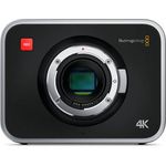 Camera-Cinema-Blackmagic-Design-com-Sensor-de-4K--EF-Mount-