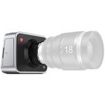 Camera-Cinema-Blackmagic-Design-com-Sensor-de-4K--EF-Mount-